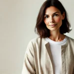 Verena Davis