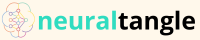 neuraltangle.com